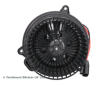 vnitřní ventilátor BLUE PRINT ADBP970060