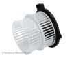Vnútorný ventilátor BLUE PRINT ADBP970069