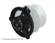 Vnútorný ventilátor BLUE PRINT ADBP970069