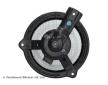 Vnútorný ventilátor BLUE PRINT ADBP970069