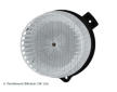 Vnútorný ventilátor BLUE PRINT ADBP970069