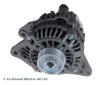 Alternátor BLUE PRINT ADC411100