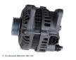 Alternátor BLUE PRINT ADC411100