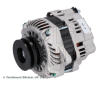 Alternátor BLUE PRINT ADC411103C