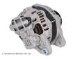 Alternátor BLUE PRINT ADC411103C