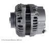 Alternátor BLUE PRINT ADC41119