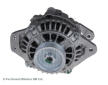 Alternátor BLUE PRINT ADC41120