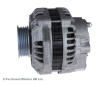 Alternátor BLUE PRINT ADC41120
