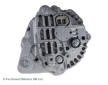 Alternátor BLUE PRINT ADC41120