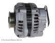 Alternátor BLUE PRINT ADC41126