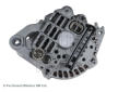 Alternátor BLUE PRINT ADC41126