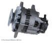 Alternátor BLUE PRINT ADC41129