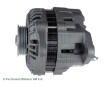 Alternátor BLUE PRINT ADC41140