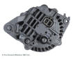 Alternátor BLUE PRINT ADC41140