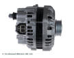 Alternátor BLUE PRINT ADC41148