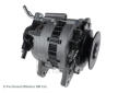 Alternátor BLUE PRINT ADC411505