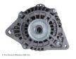 Alternátor BLUE PRINT ADC41156