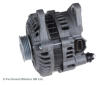Alternátor BLUE PRINT ADC41156