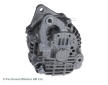 Alternátor BLUE PRINT ADC41156