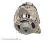 Alternátor BLUE PRINT ADC41160C