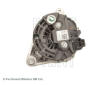 Alternátor BLUE PRINT ADC41160C