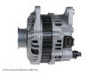 Alternátor BLUE PRINT ADC41162