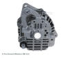 Alternátor BLUE PRINT ADC41162