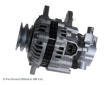 Alternátor BLUE PRINT ADC41174