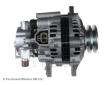 Alternátor BLUE PRINT ADC41177