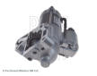 żtartér BLUE PRINT ADC41248