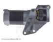 żtartér BLUE PRINT ADC41248