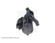 żtartér BLUE PRINT ADC41248