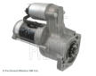 żtartér BLUE PRINT ADC412502