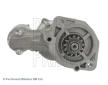 żtartér BLUE PRINT ADC412502