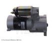 żtartér BLUE PRINT ADC412503