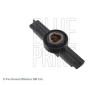 Rotor rozdělovače BLUE PRINT ADC414314