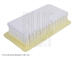 Vzduchový filtr BLUE PRINT ADC42258