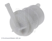 palivovy filtr BLUE PRINT ADC42302