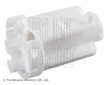palivovy filtr BLUE PRINT ADC42351