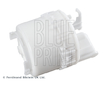palivovy filtr BLUE PRINT ADC42357