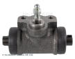Válec kolové brzdy BLUE PRINT ADC44424