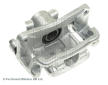 Brzdový strmeň BLUE PRINT ADC445513