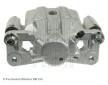 Brzdový strmeň BLUE PRINT ADC445513