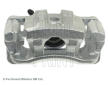 Brzdový strmeň BLUE PRINT ADC445513