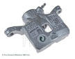 Brzdový strmeň BLUE PRINT ADC44564R