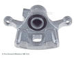 Brzdový strmeň BLUE PRINT ADC44564R