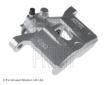 Brzdový strmeň BLUE PRINT ADC44576