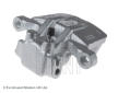 Brzdový strmeň BLUE PRINT ADC44576