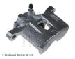 Brzdový strmeň BLUE PRINT ADC44577