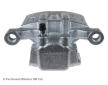 Brzdový strmeň BLUE PRINT ADC44577
